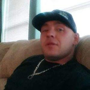 Meet your Posher, Daren